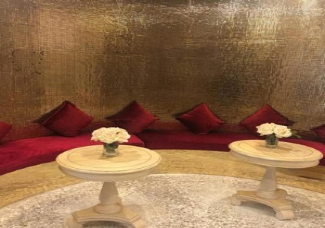 Espana Hotel Jomtien Resort Экстерьер фото